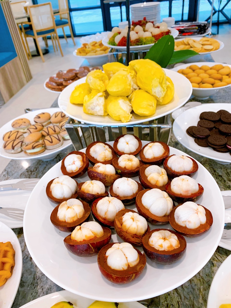 z3512145870059_88811749fc67eb223af9876b617c3013