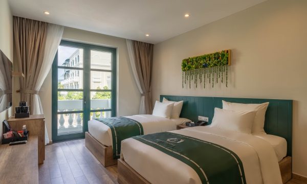 LOG00078-HDR2giuonnho