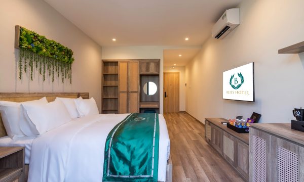 LOG00284-HDRgiuondoi